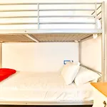 Montroig Mar Apartamento *
