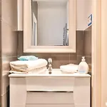 Apartamento Montroig Mar Sitges