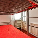 Montroig Mar Apartamento Sitges