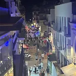Montroig Mar Apartamento